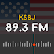 89.3 KSBJ (Humble, TX) विंडोज़ पर डाउनलोड करें