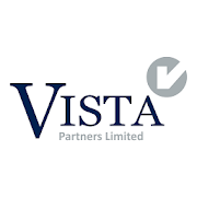 Top 27 Business Apps Like Vista Partners Ltd - Best Alternatives