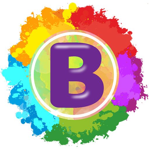 BrandsBox logo