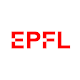 EPFL Campus Auf Windows herunterladen