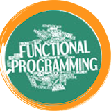 Learn Functional Programming icon