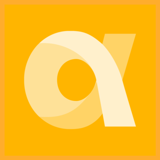 Alfa eCare PlanIt logo
