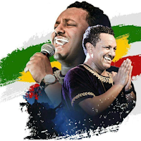 Ethiopian Music Video - Free ??