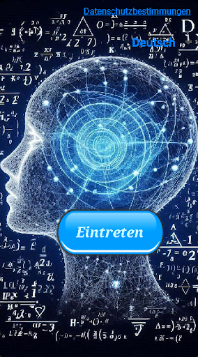 App-Vorschau