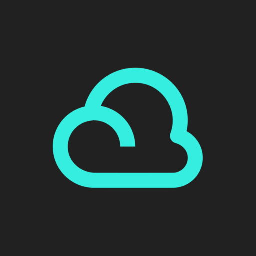 Cloud Nine logo