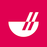 Cover Image of Download Chowbus: Asian Food Delivery 5.2.1 APK