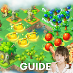 Cover Image of Baixar Merge Fables Guide 1.0.0 APK
