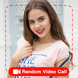Bolo - Random Match Video icon