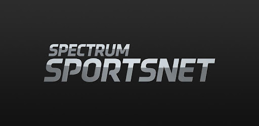 Spectrum SportsNet: Live Games cover