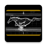 Mustang Encyclopedia icon