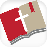 Living Word Bible Fellowship icon