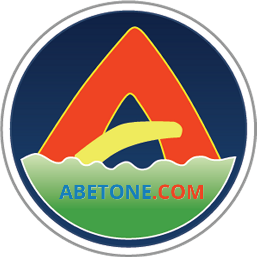 Abetone logo