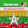 Myanmar keyboard 2020: Burma k Download on Windows