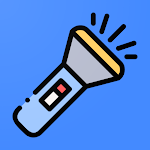 Cover Image of Download Flashlight : Torch Light 1.5 APK