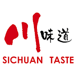 Cover Image of 下载 Sichuan Taste  APK