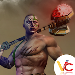 Fight of the Legends Download gratis mod apk versi terbaru