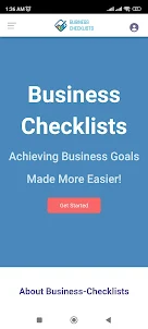 business-checklists.com
