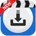 Cover Image of Unduh Fast Video Downloader for Face  APK