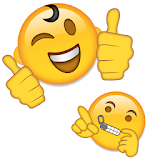 EmojiCo - Emoji Art icon