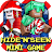 Game Hide N Seek : Mini Game v7.9.1 MOD FOR ANDROID | INFINITE COINS  | INFINTE POINTA  | FREE VIP  | INFINITE PAINTINGS  | +20