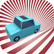 Rolling Cars - Androidアプリ