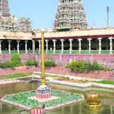 MyPlace Temples Tamilnadu icon