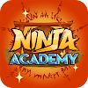 Ninja Academy icon