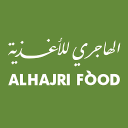 Icon image Hajri Food
