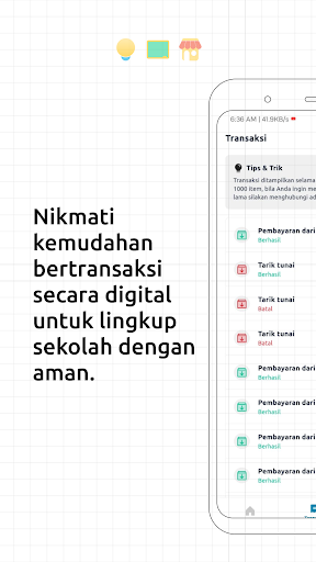 Smartiva Store Mobile