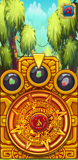 Chiba Puzzle Screen 3