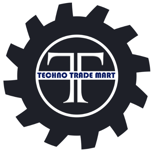 Techno Trade Mart
