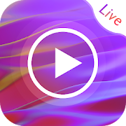 Top 49 Entertainment Apps Like 3D& Video - Amazing Live Wallpaper HD & 4K - Best Alternatives