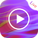 3D& Video - Amazing Live Wallp - Androidアプリ