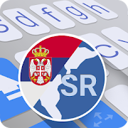 Top 29 Productivity Apps Like ai.type Serbian Dictionary - Best Alternatives