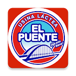 Cover Image of Descargar El Puente Claims  APK