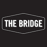Bridge 90.9 - KTBG Apk