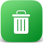 Cover Image of 下载 Delete apps - Uninstall apps  APK