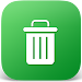 Delete apps - Uninstall apps Latest Version Download