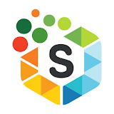 스마트포스팅 - 인플루언서 모바일 마케팅 플랫폼 icon