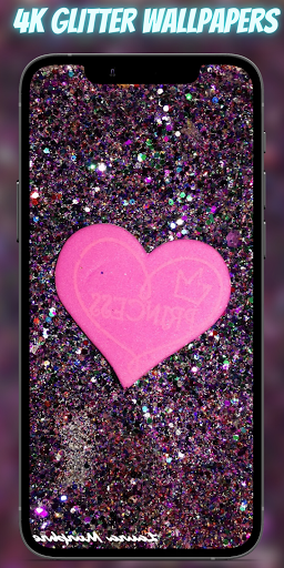 خلفيات بريق 2021 glitter wallpapers