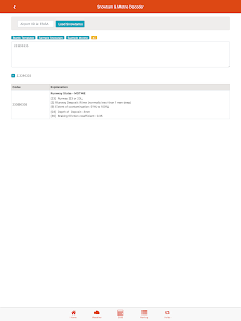 Screenshot image