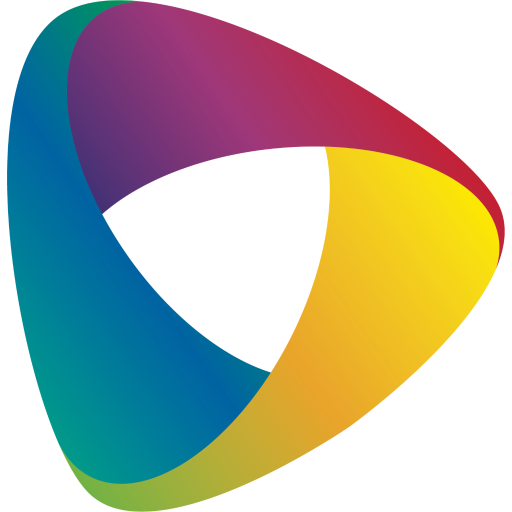 NextCrew for Managers Install on Windows