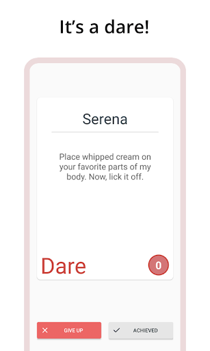 Logo https://play-lh.googleusercontent.com/7ROSPNhJZ12FrQd4Lbb2JfMHfYHC3ydjVPCq3HQoa1lmlCBW4wa21D-kcvKgTIWarQ