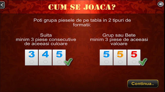 Captură de ecran