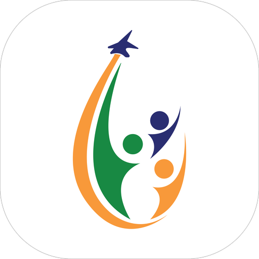 eMigrate دانلود در ویندوز
