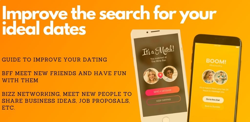 GAY DATING APP PLACERING