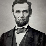 Abraham Lincoln's Sayings icon