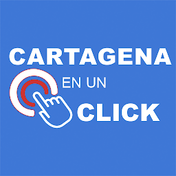Icon image Cartagena en un Click