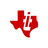 Texas Instruments icon