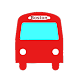 Boston Transit Tracker (MBTA) - Androidアプリ